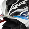 BMW S 1000 RR 新型
