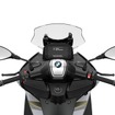 BMW『C 400 GT』