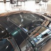 埼玉トヨタのショールームで世界限定20台の『セラ』を展示
