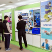 “新たな輝き”の創造へ…ソフト99スプリングフェア2025