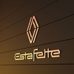 ルノー・エスタフェットE-Techエレクトリック