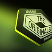 ルノーの旧車オーナー向け新サービス「The Originals」