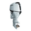 新型BF150