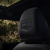スバル・フォレスター・ウィルダネス新型