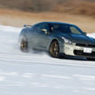『GT-R』