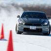 『GT-R』