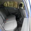 VW ゴルフ eTSI Active