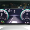 VW ゴルフ eTSI Active