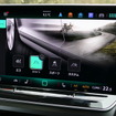 VW ゴルフ eTSI Active