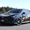 『WRX S4』『レヴォーグ』のリミッターをカット！ HKSから「VAC II」が販売開始
