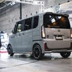 DAMD…大阪オートメッセ2025