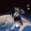 三菱電機、地球環境観測衛星 ひまわり8号・9号を落札