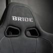 BRIDE…大阪オートメッセ2025