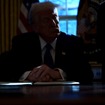 トランプ大統領