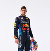 Red Bull Showrun x Powered by Honda