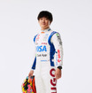 Red Bull Showrun x Powered by Honda