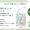 賢くスマートにEVライフを最適化、パナソニックの次世代充電ソリューション開始