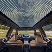 BMW X3 新型のロングホイールベース仕様