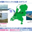 【Season3】中西孝樹の自動車・モビリティ産業インサイトvol.2　セミナー資料