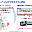 【Season3】中西孝樹の自動車・モビリティ産業インサイトvol.2　セミナー資料