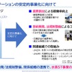 【Season3】中西孝樹の自動車・モビリティ産業インサイトvol.2　セミナー資料
