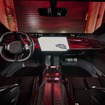 BMW『Vision Driving Experience』