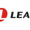 自動車シート大手の「Lear」がポルトガルの自動化技術企業を買収