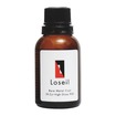 Loseil　コーティング剤