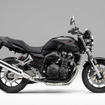 ホンダ CB1300 SUPER FOUR Final Edition