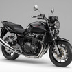 ホンダ CB1300 SUPER FOUR Final Edition