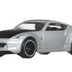 日産 370Z（2月22日発売）