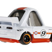 '94 トヨタ・スープラ