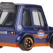 トゥーンド・フォルクスワーゲン・ゴルフMK1