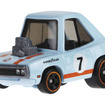 '70 ダッジ・チャージャー