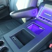 仕事車が劇的進化！ ハイエースの高音質カスタムが快適すぎた件［car audio newcomer］トヨタ ハイエース（堀江泰彦さん）by アークライド　後編