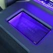 仕事車が劇的進化！ ハイエースの高音質カスタムが快適すぎた件［car audio newcomer］トヨタ ハイエース（堀江泰彦さん）by アークライド　後編