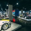 ピーターセン自動車博物館の故ケン・ブロック氏の生涯と功績を称える特別展「ピープルズ・チャンプ：ケン・ブロックのインパクト」