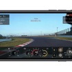 Honda LogR スマートフォンアプリ