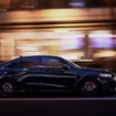 ホンダ シビックタイプR レーシングブラックパッケージ