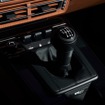ポルシェの60周年記念限定車『911 S/T』