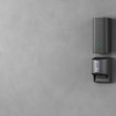 IoT EVコンセントによる充電管理のイメージ