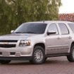 GM、北米での生産台数53％減…09年第2四半期
