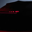 アウディ『A6アバント』新型