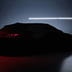 アウディ『A6アバント』新型