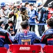 富士スピードウェイホテルが特別観戦プランを3月3日から販売