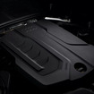アウディ A5 新型（米国仕様）