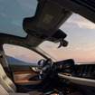 アウディ A5 新型（米国仕様）
