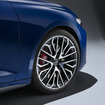 アウディ S5 新型（米国仕様）