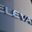 ホンダ・エレベイト（日本名：WR-V）