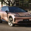 Lynk & Co 08